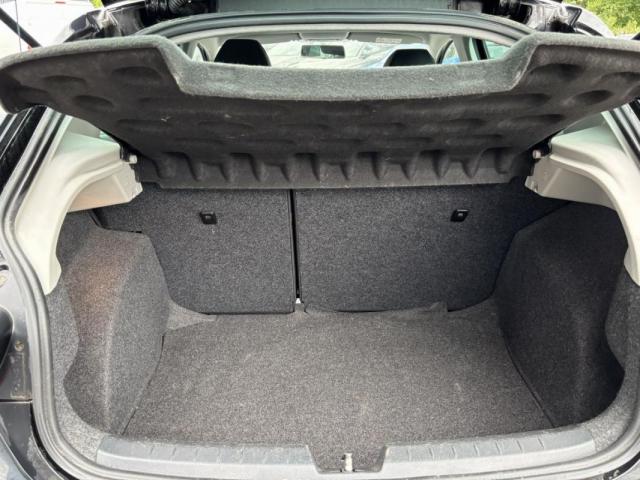 Seat Ibiza image 2