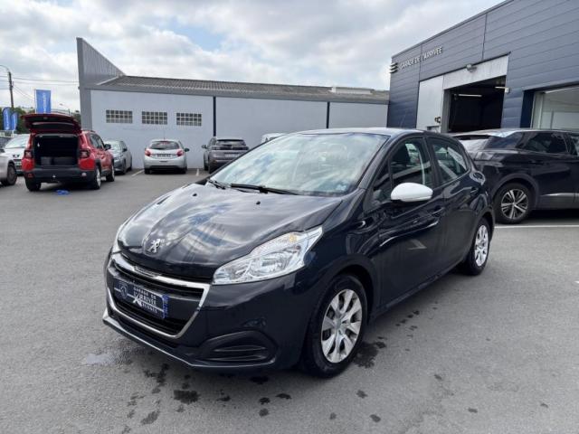 Peugeot 208 image 5
