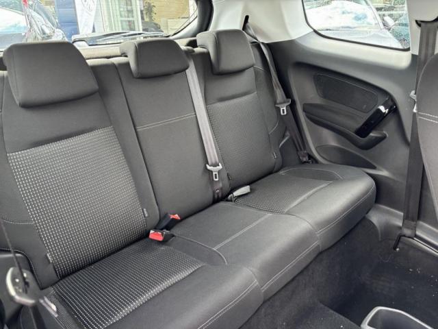 Peugeot 208 image 4