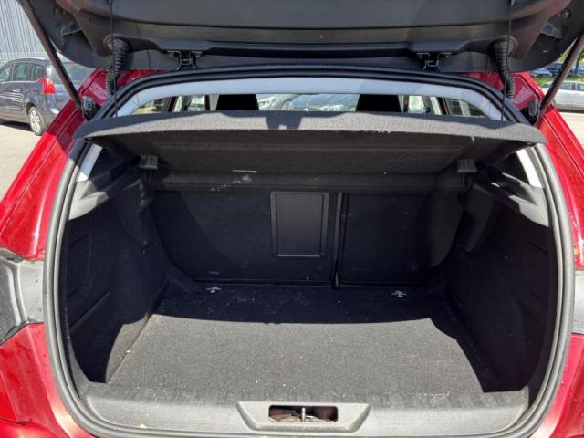 Peugeot 308 image 7