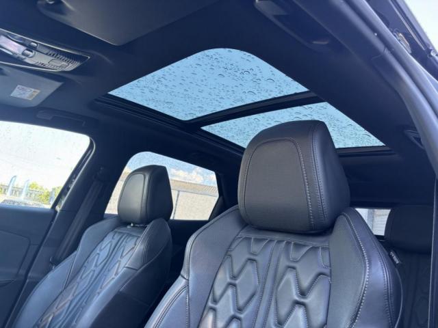 Peugeot 3008 image 3
