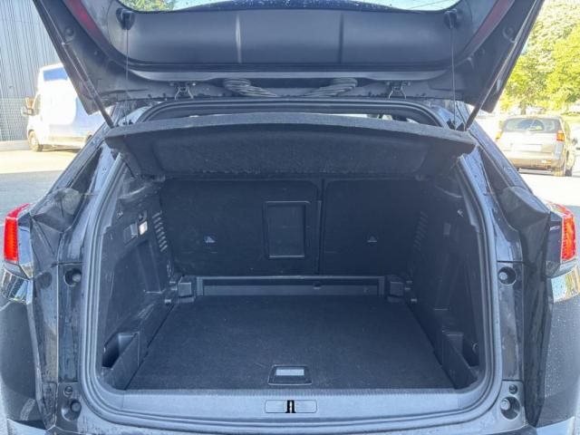 Peugeot 3008 image 6