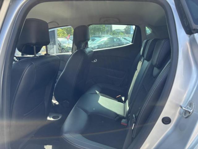 Renault Clio image 5