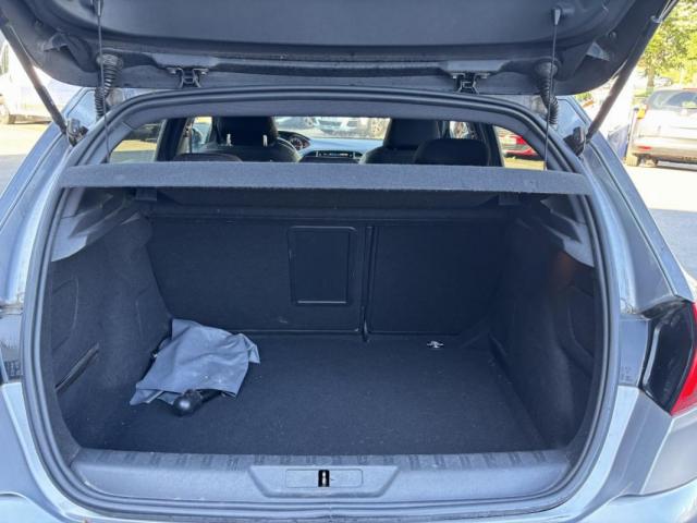 Peugeot 308 image 7