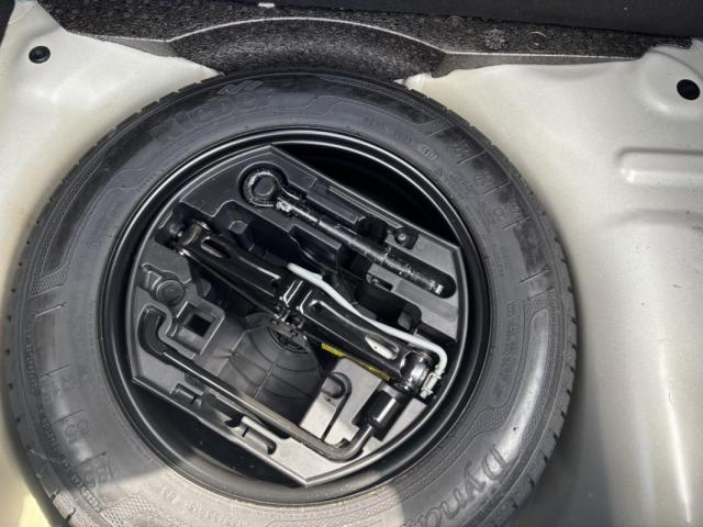 Citroen C3 image 3