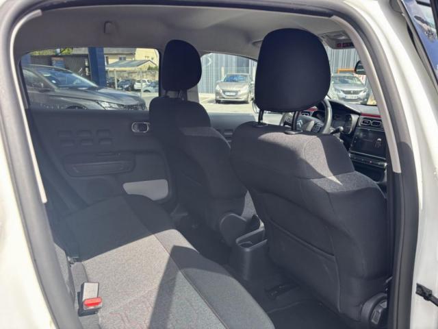 Citroen C3 image 2