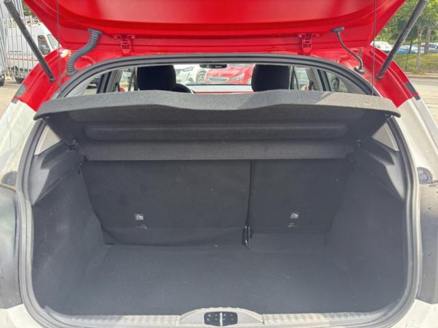 Citroen C3 image 4