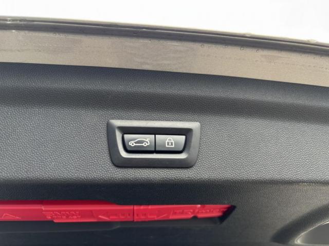 Mini Countryman image 2
