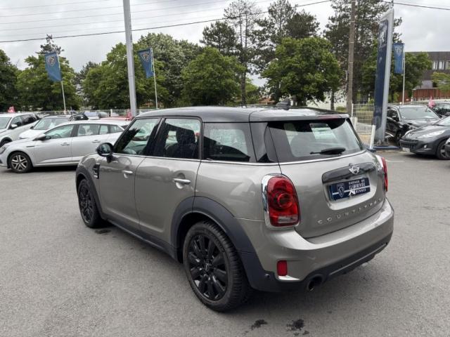Mini Countryman image 6