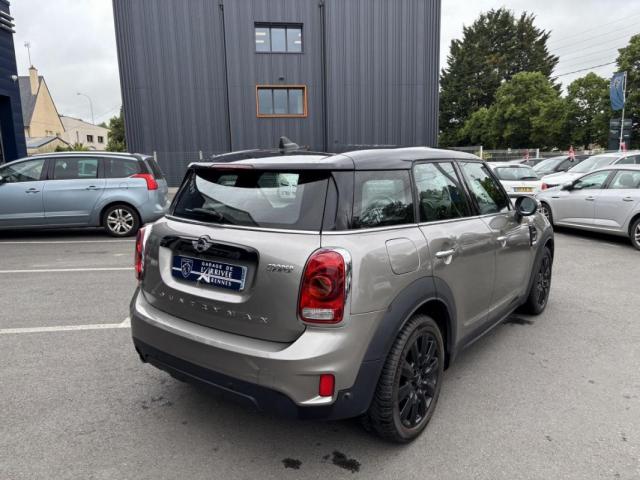 Mini Countryman image 5