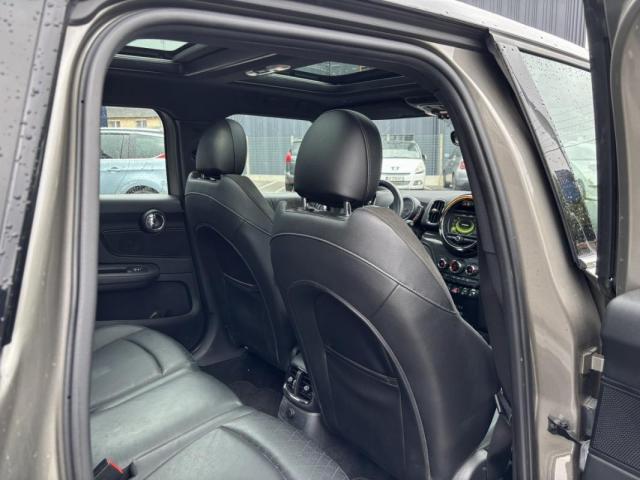 Mini Countryman image 4