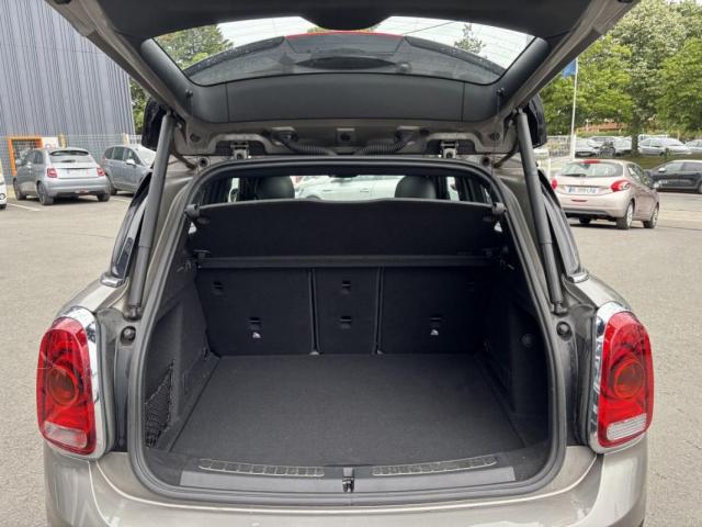 Mini Countryman image 7