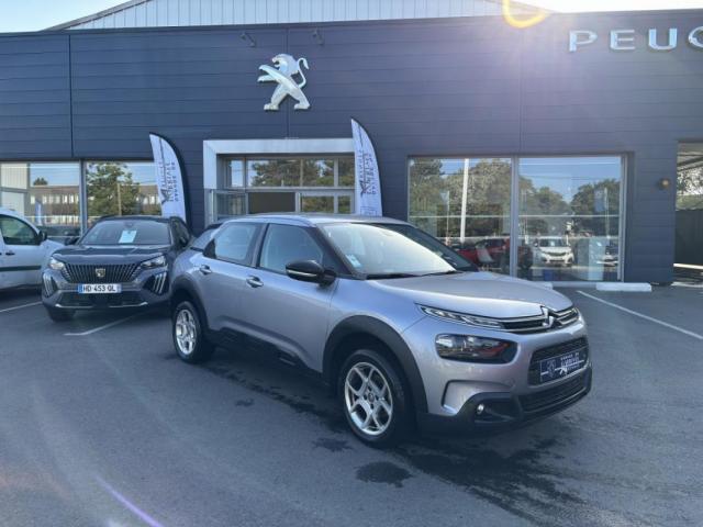 Citroen