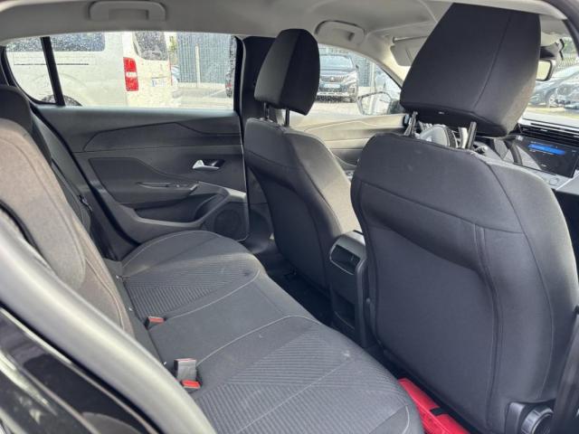 Peugeot 308 image 3