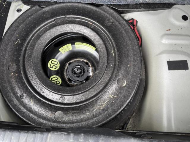 Citroen C3 image 2