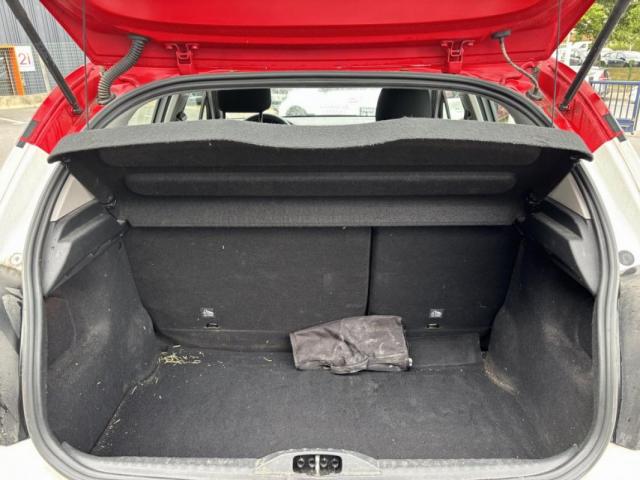 Citroen C3 image 5