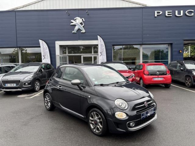 Fiat