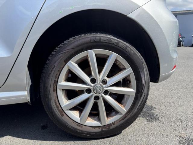 Volkswagen Polo image 7