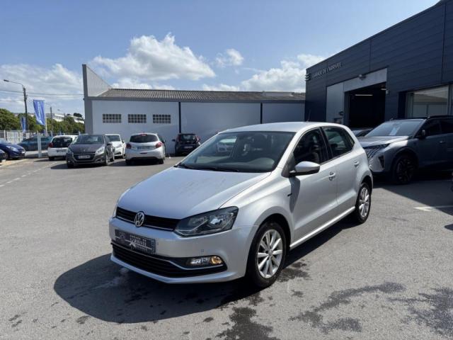 Volkswagen Polo image 5