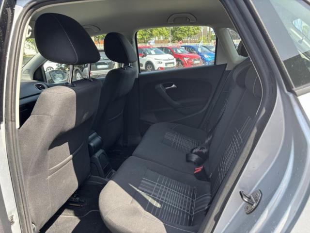 Volkswagen Polo image 6