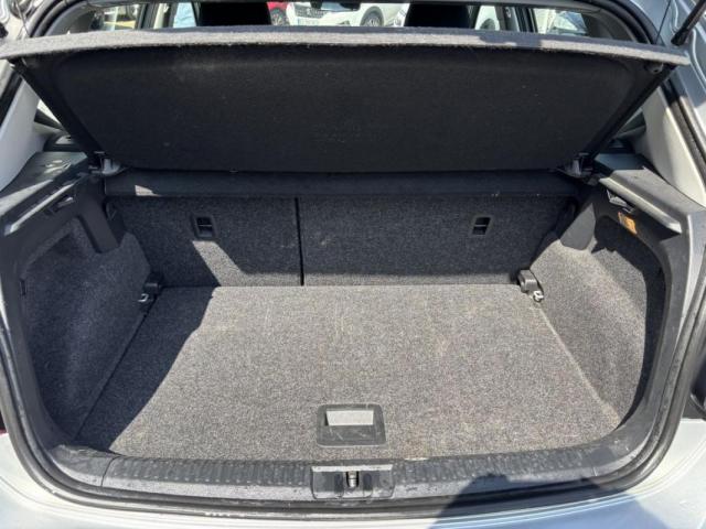 Volkswagen Polo image 4