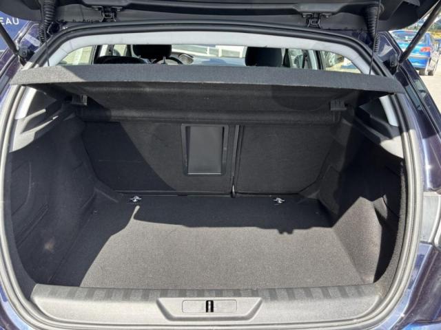 Peugeot 308 image 4