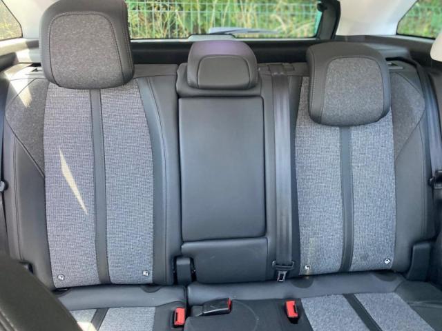 Peugeot 3008 image 5