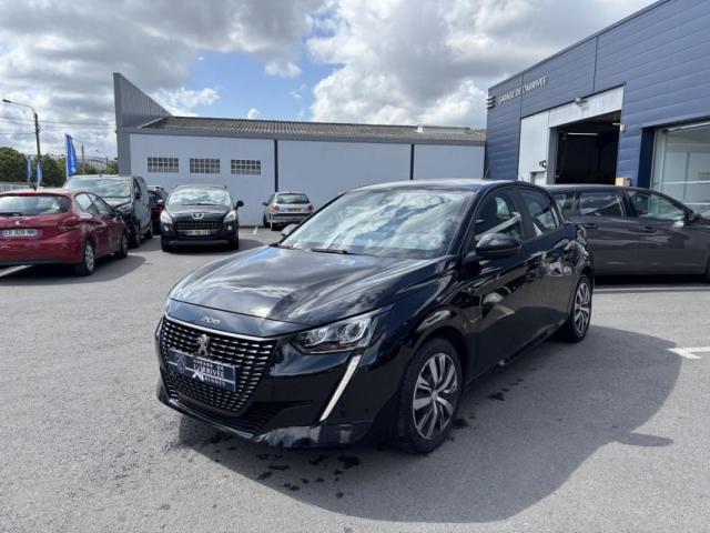 Peugeot 208 image 7