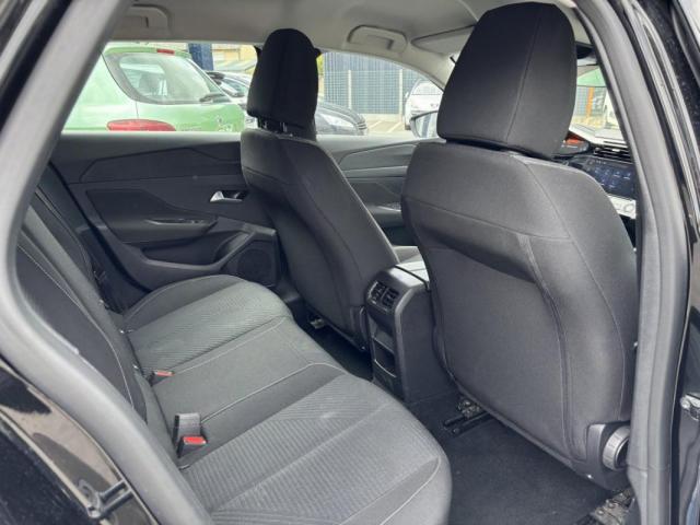 Peugeot 308 Sw image 3