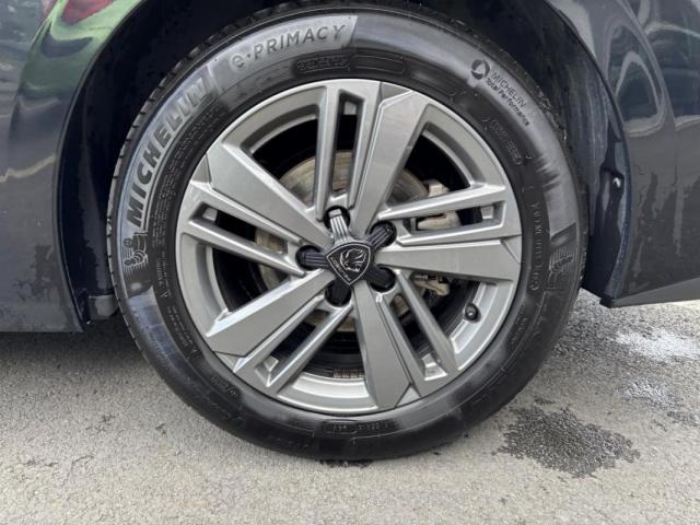 Peugeot 308 Sw image 6