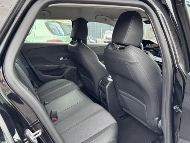 Peugeot 308 Sw image 8