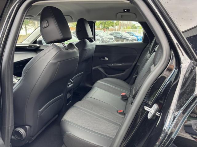 Peugeot 308 Sw image 4