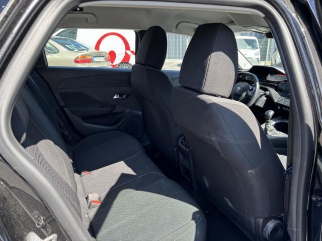 Peugeot 308 Sw image 3