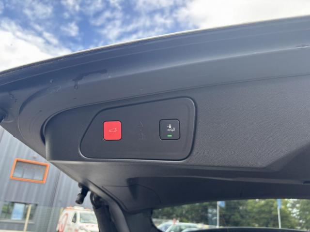 Peugeot 3008 image 4