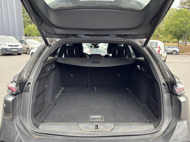Peugeot 308 Sw image 5