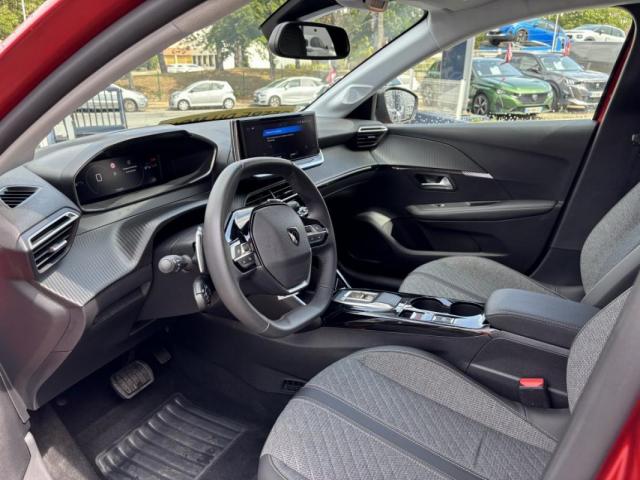 Peugeot 208 image 3