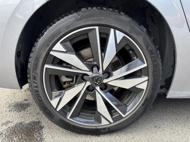 Peugeot 308 image 4