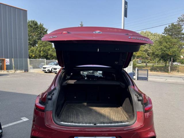 Bmw X4 image 1