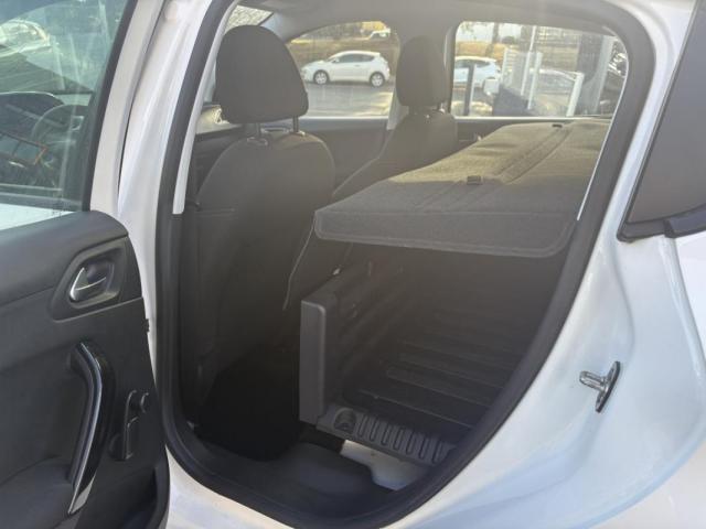 Peugeot 208 Affaire image 5