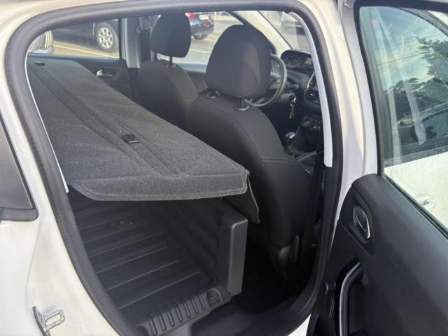Peugeot 208 Affaire image 1