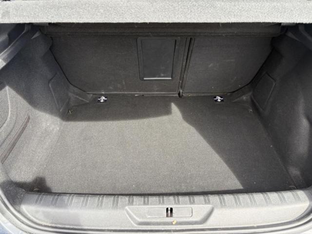Peugeot 308 image 7