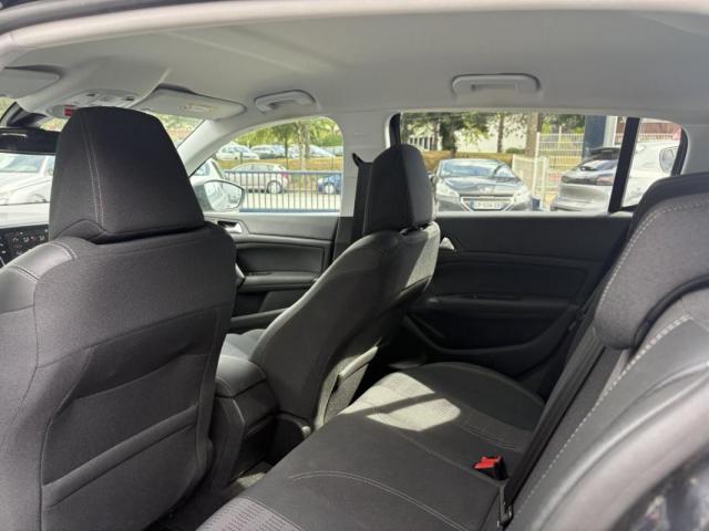Peugeot 308 image 5