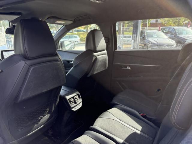 Peugeot 5008 image 7