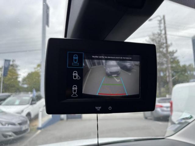 Peugeot Partner image 3