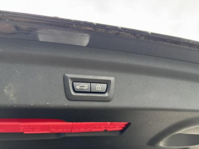 Mini Countryman image 5