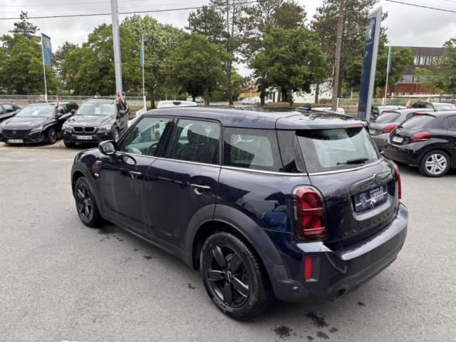 Mini Countryman image 4