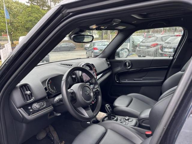 Mini Countryman image 7