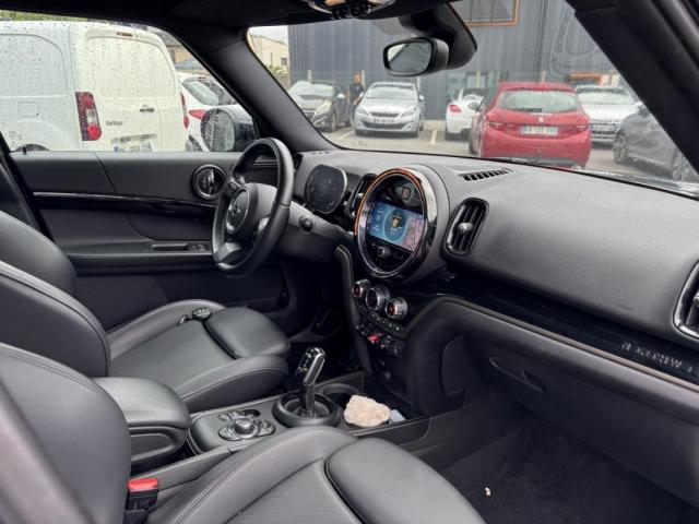 Mini Countryman image 3