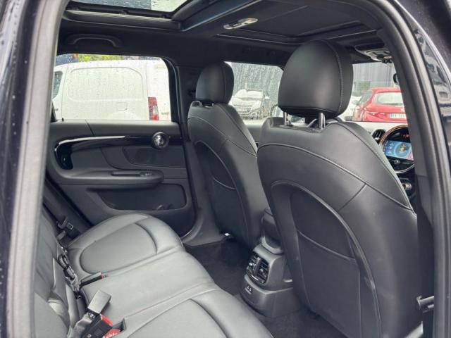 Mini Countryman image 2