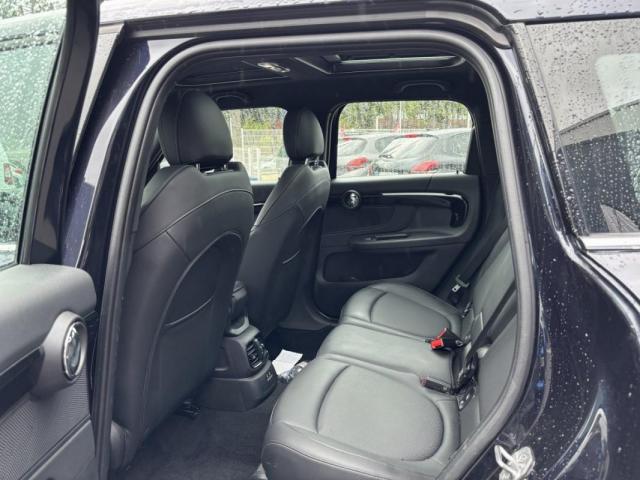 Mini Countryman image 9